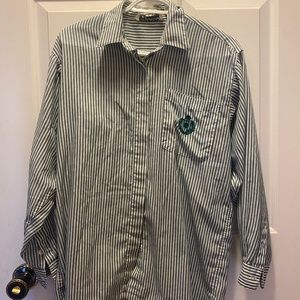Vintage shirt